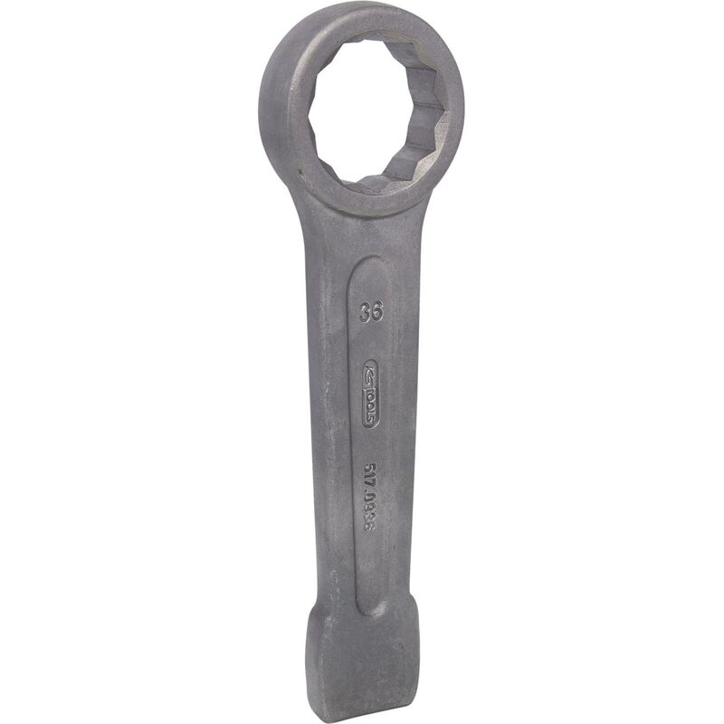 

KS TOOLS Llave de estrella para impacto, 36mm