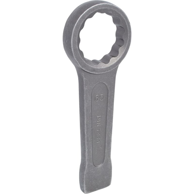 

KS TOOLS Llave de estrella para impacto, 65mm