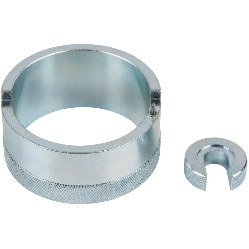 

KS TOOLS Llave de apriete Ø 30 mm