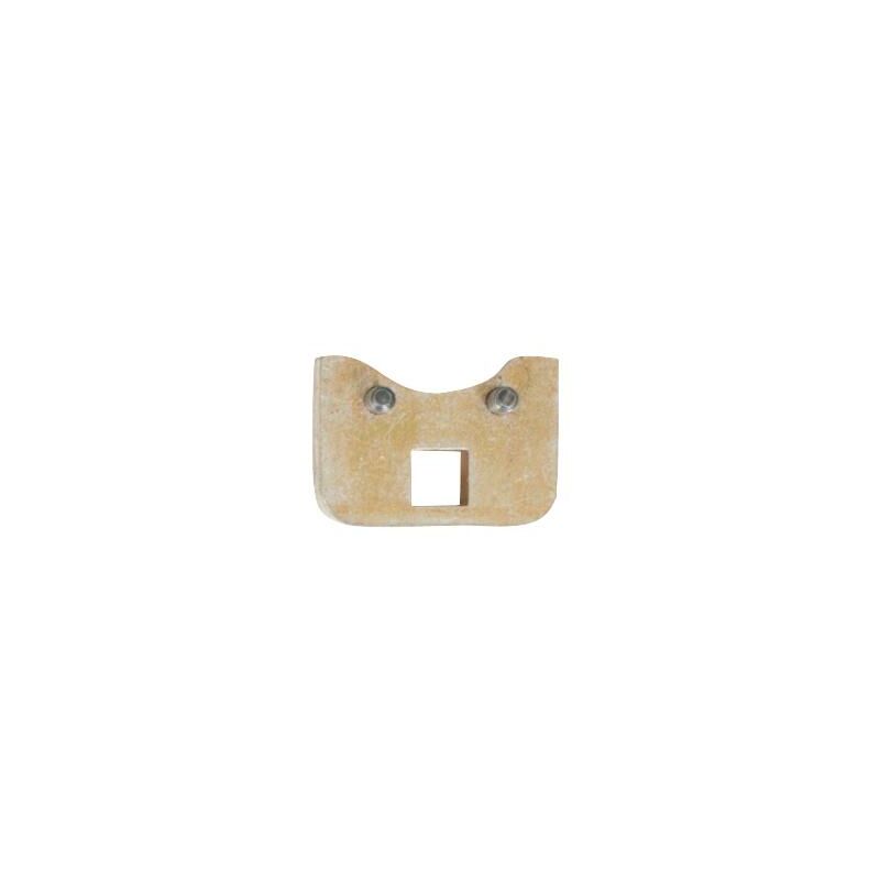 

KS TOOLS Llave de apriete de correa dentada