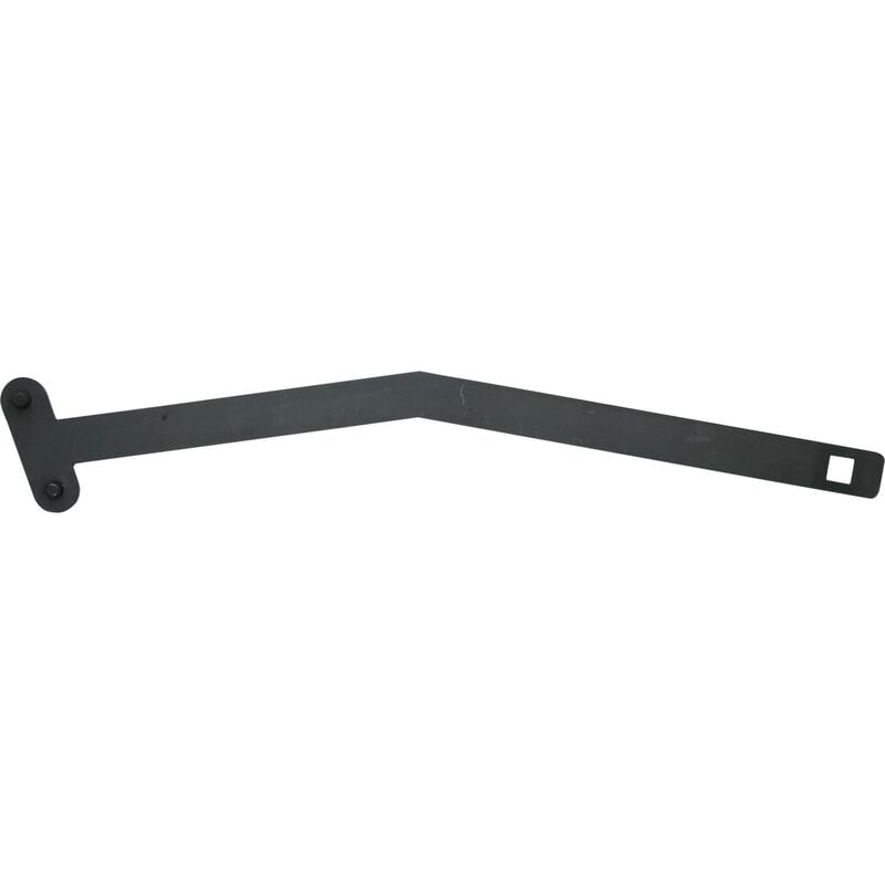 

KS TOOLS Llave de apriete de correas trapezoidales para Ford