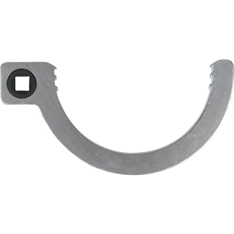 

KS TOOLS 3/8" Llave del filtro de combustible para motores PSA HDI