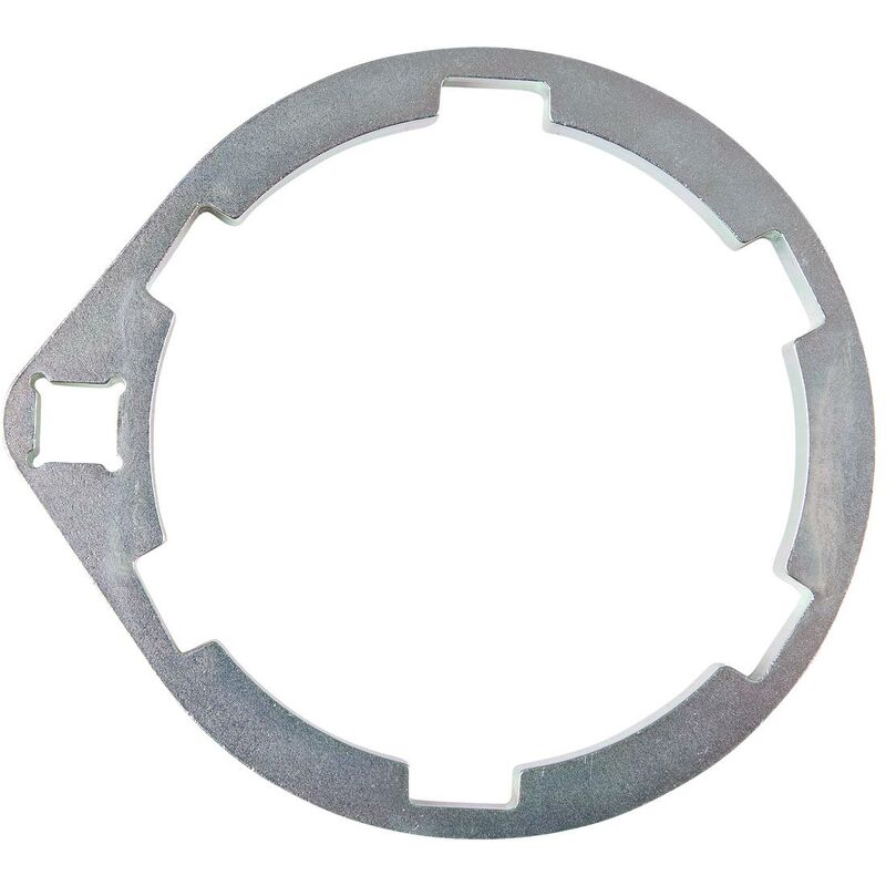 

KS TOOLS 3/8' Llave del filtro de combustible para motores Volvo 2,4D/2,4D5