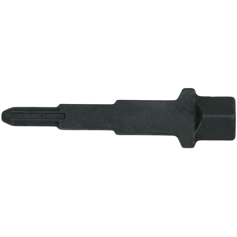 

KS TOOLS Llave escalonada 3/8'-1/2'-3/4'