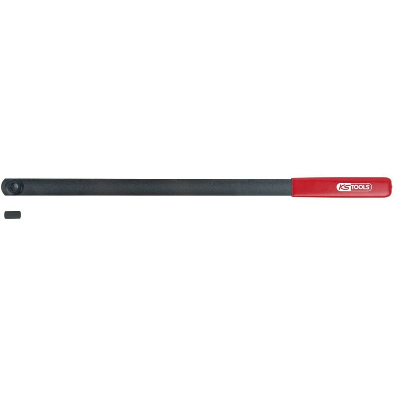 

Kstools - KS TOOLS Llave de polea para Mercedes 8,0 mm