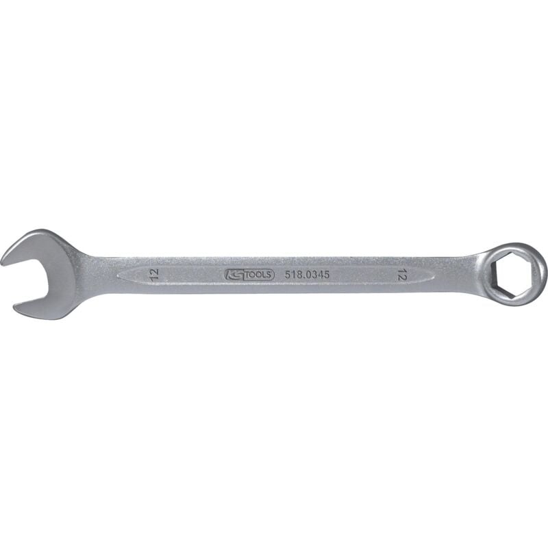 

KS TOOLS Llaves de purga de aire 12 mm