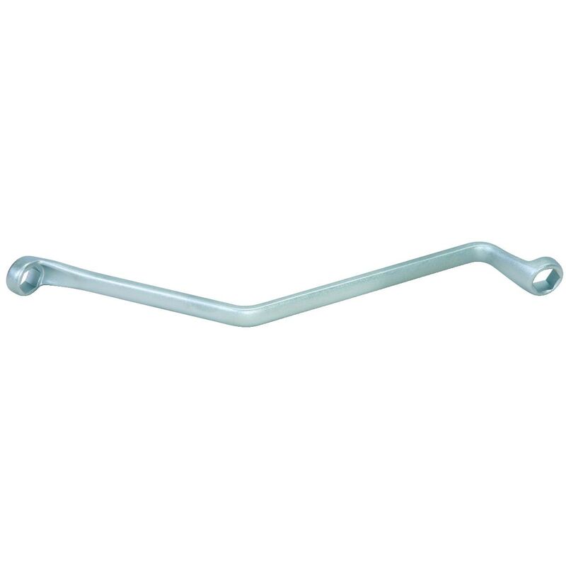 

KS TOOLS Llave de purga de frenos, 10 mm