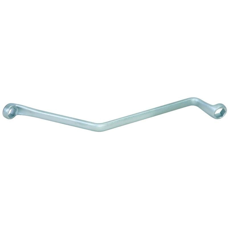

KS TOOLS Llave de purga de frenos, 9 mm