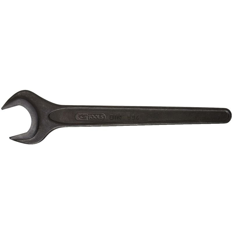 

Kstools - KS TOOLS Llave de una boca 85mm