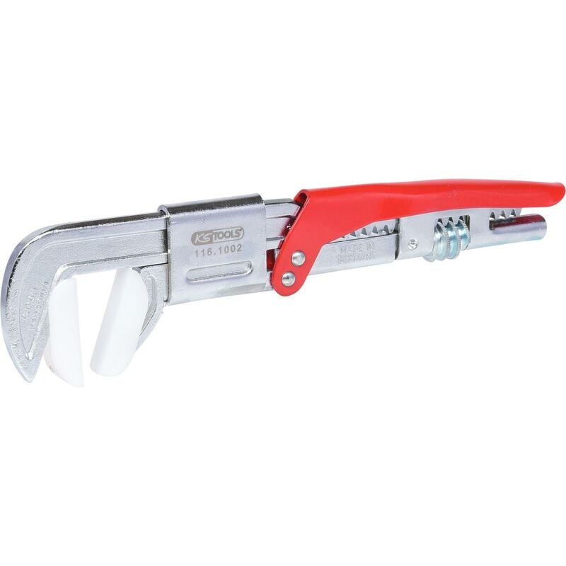 

Kstools - KS TOOLS Llave de grifería, 60 mm