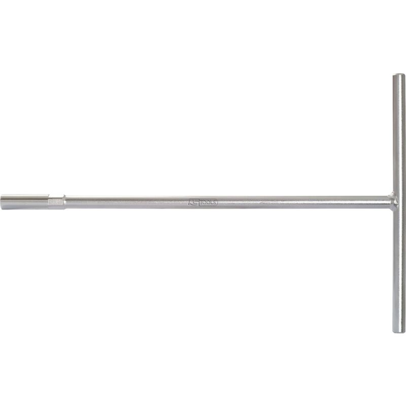 

KS TOOLS Llave de vaso con mango en T, 300 mm, 8 mm