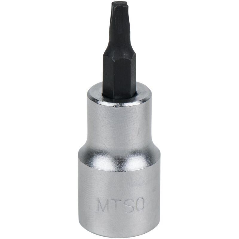 

KS TOOLS Llave de vaso con punta de 3/8' para tornillos MTS MORTORq®, MTS0