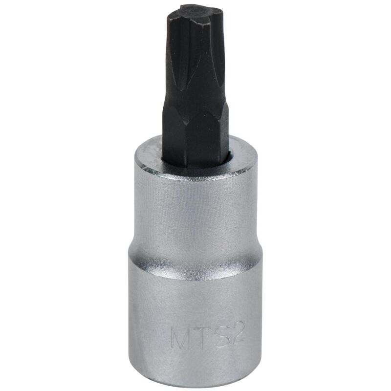 

KS TOOLS Llave de vaso con punta de 3/8' para tornillos MTS MORTORq®, MTS2
