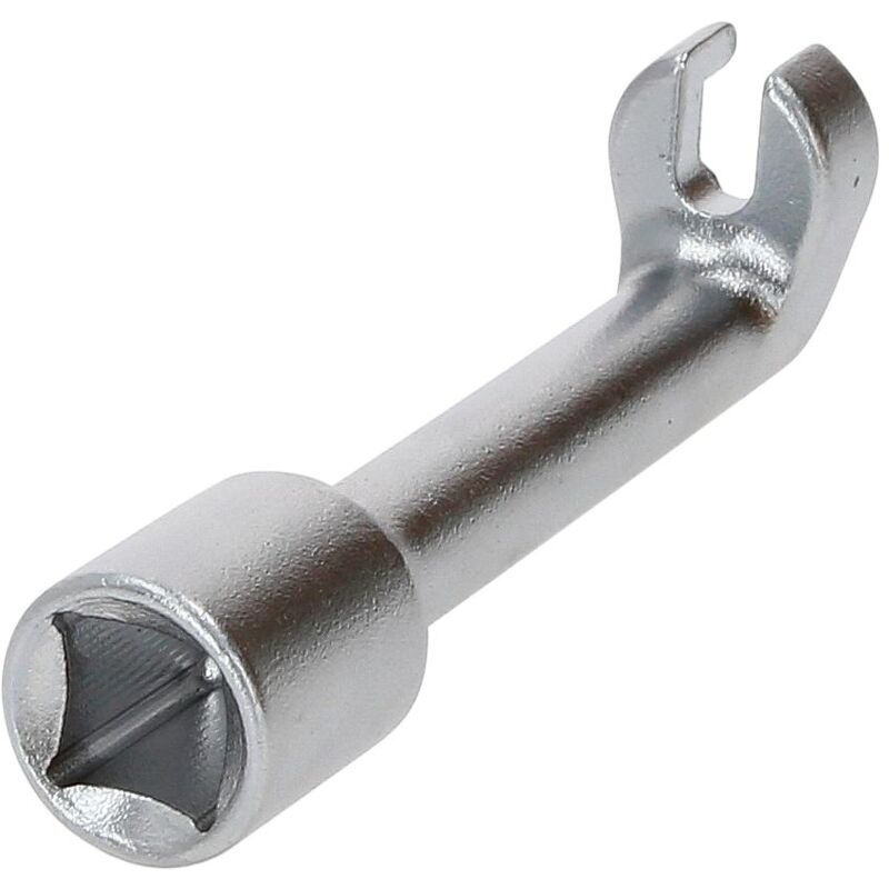 

KS TOOLS Llaves de anillo abiertas 1/2", 12mm