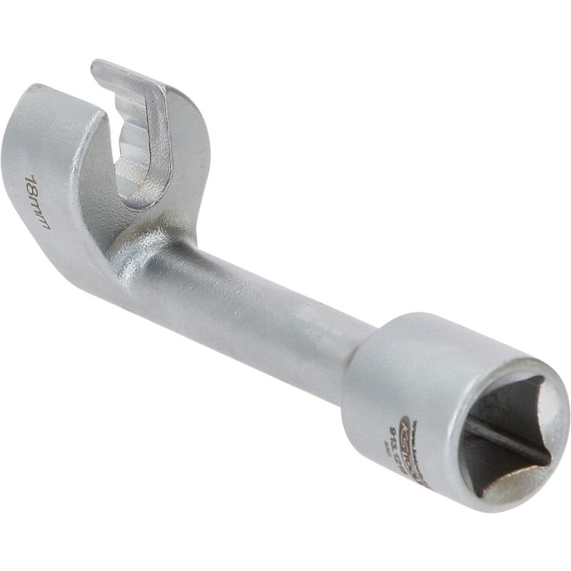 

Kstools - KS TOOLS Llaves de anillo abiertas 1/2', 18mm