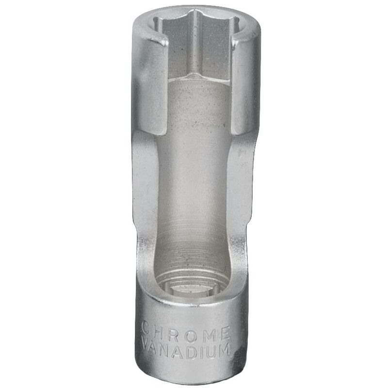 

KS TOOLS 3/8' Llave de vaso especial, 11 mm