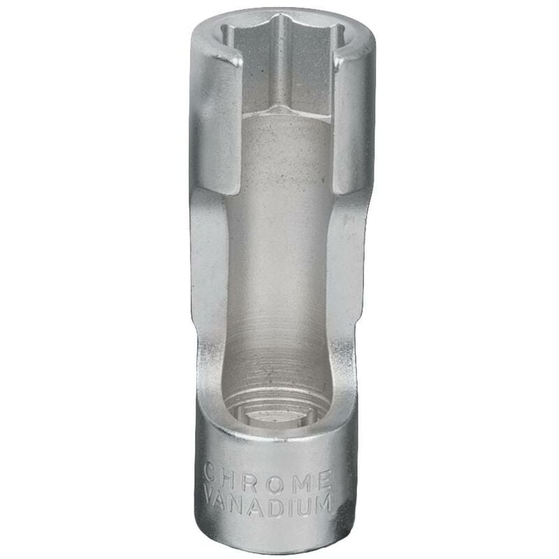 

KS TOOLS 3/8' Llave de vaso especial, 19 mm