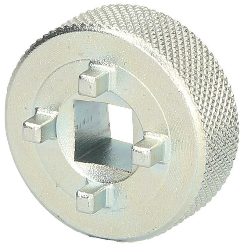 

KS TOOLS Llave de vaso para termostato de VAG