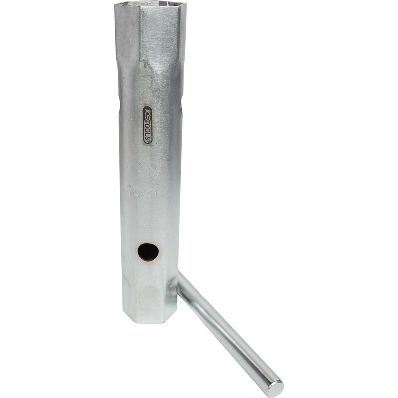 

Kstools - KS TOOLS Llave de vaso para tubos 36x41mm