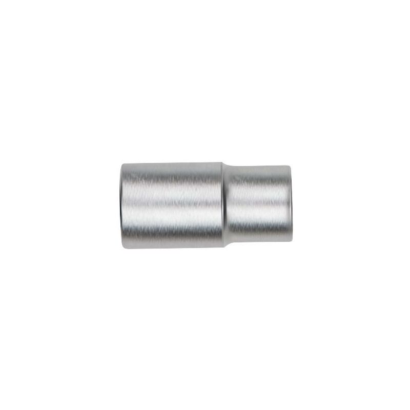 

KS TOOLS Llave de vaso telescópica para tuercas de rueda 17+19 mm
