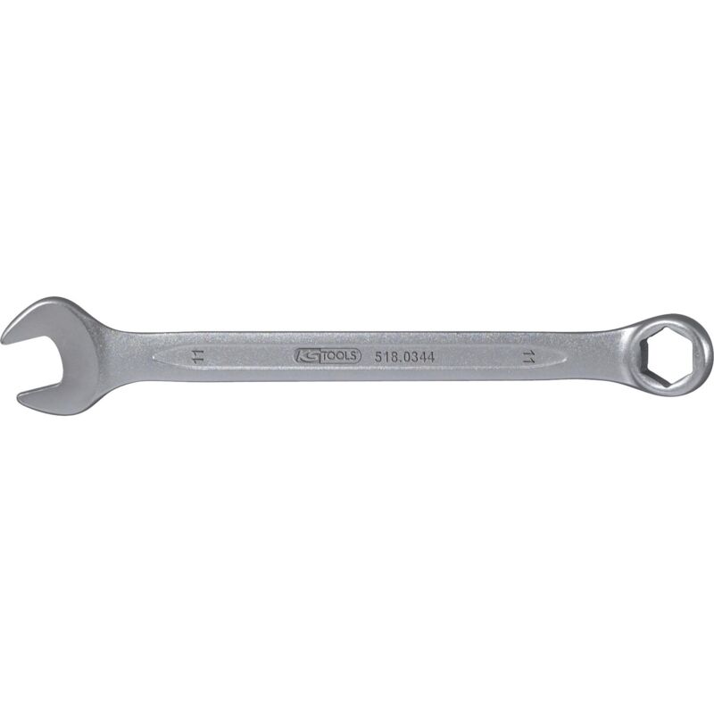 

KS TOOLS Llaves de purga de aire 11 mm