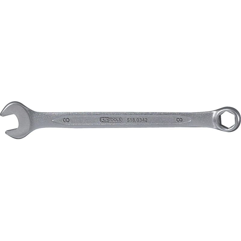 

KS TOOLS Llaves de purga de aire 8 mm
