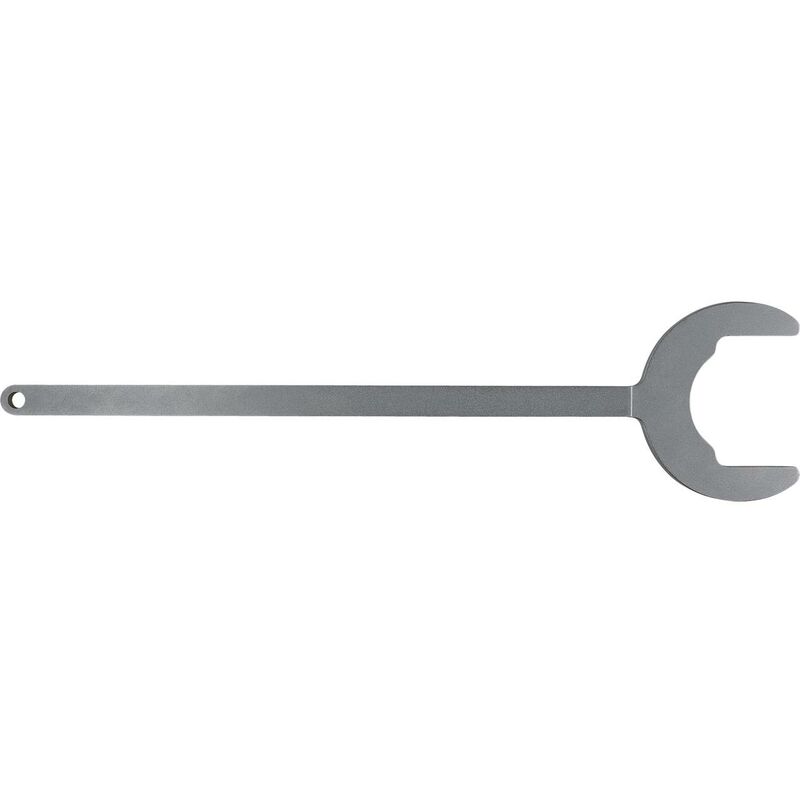 

KS TOOLS Llave de ventilador de acoplamiento viscoso para Mercedes