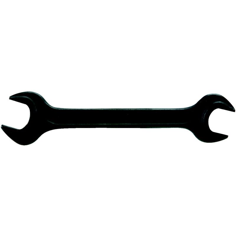 

KS TOOLS Llave de boca doble, 13x14mm