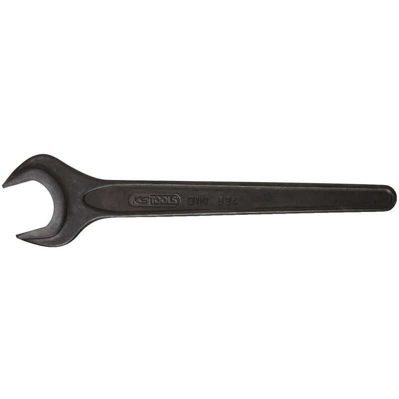 

Kstools - KS TOOLS Llave de una boca 30mm