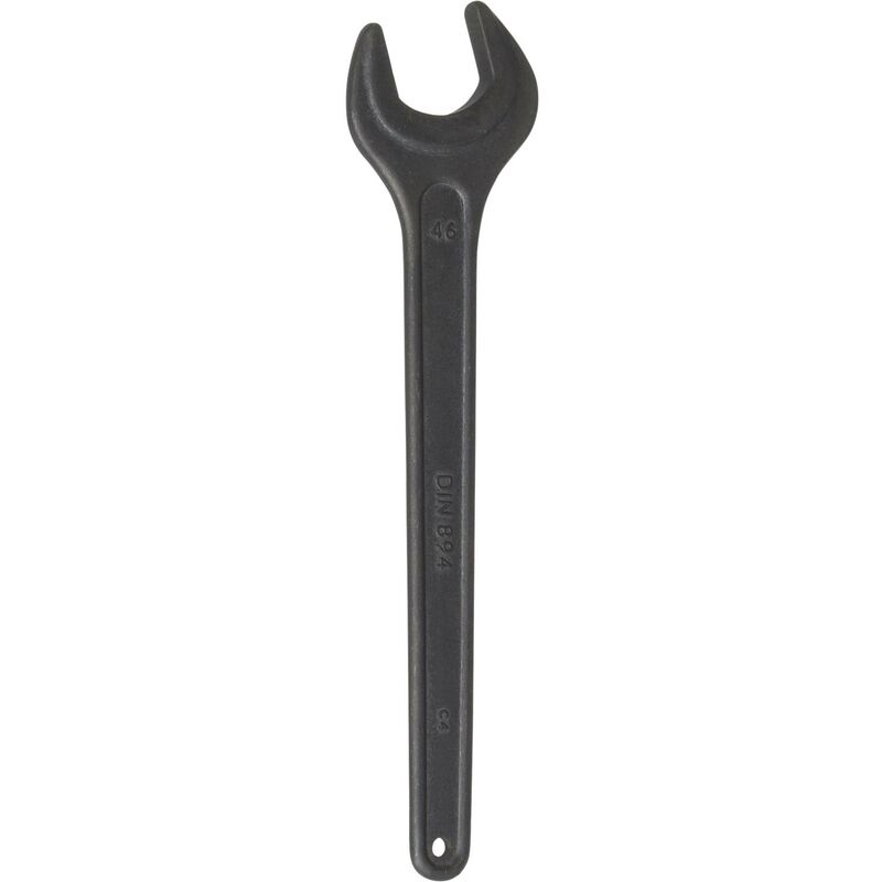 

Kstools - KS TOOLS Llave de una boca 46mm