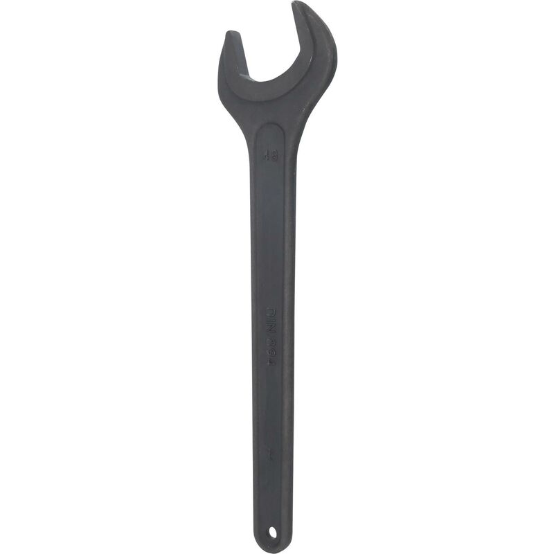 

KS TOOLS Llave de una boca 48mm