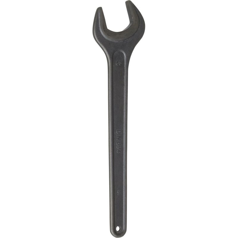 

Kstools - KS TOOLS Llave de una boca 60mm