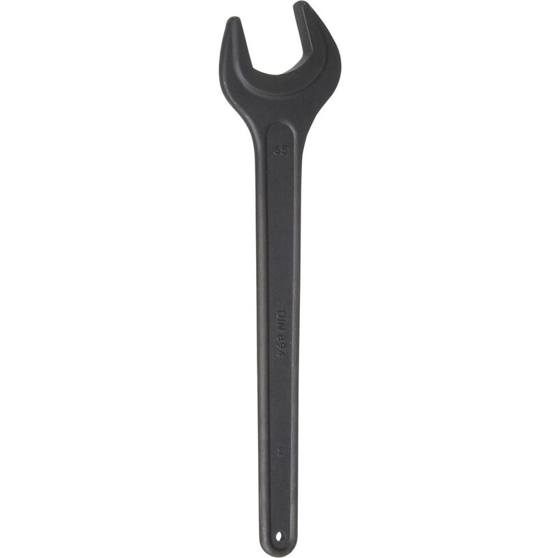 

Kstools - KS TOOLS Llave de una boca 65mm