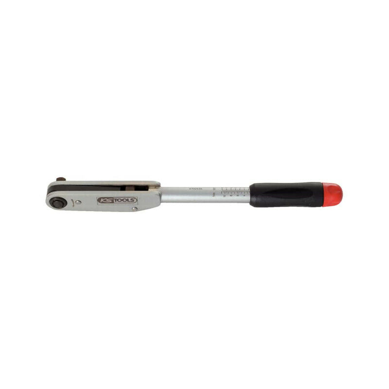 KRAFTWERK 3235 Llave dinamometrica 1//2 pulgada
