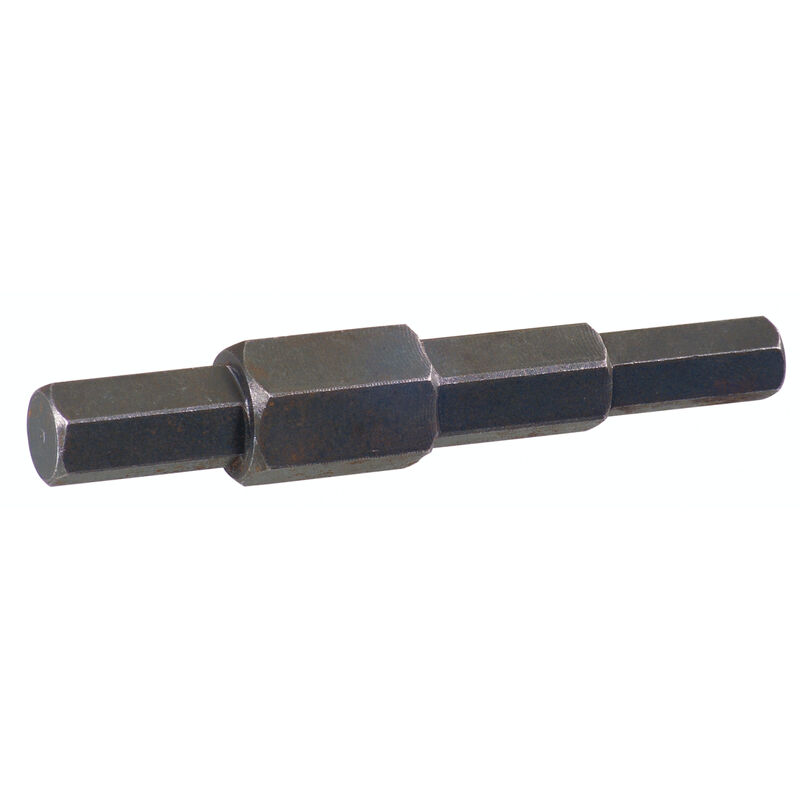 

Kstools - KS TOOLS Llave escalonada de 4 medidas, 100 mm