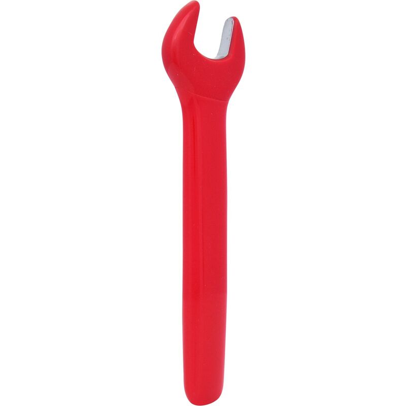 

Kstools - KS TOOLS Llave fija con aislamiento protector, 17 mm