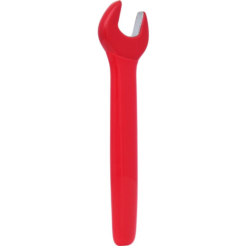 

Kstools - KS TOOLS Llave fija con aislamiento protector, 19 mm