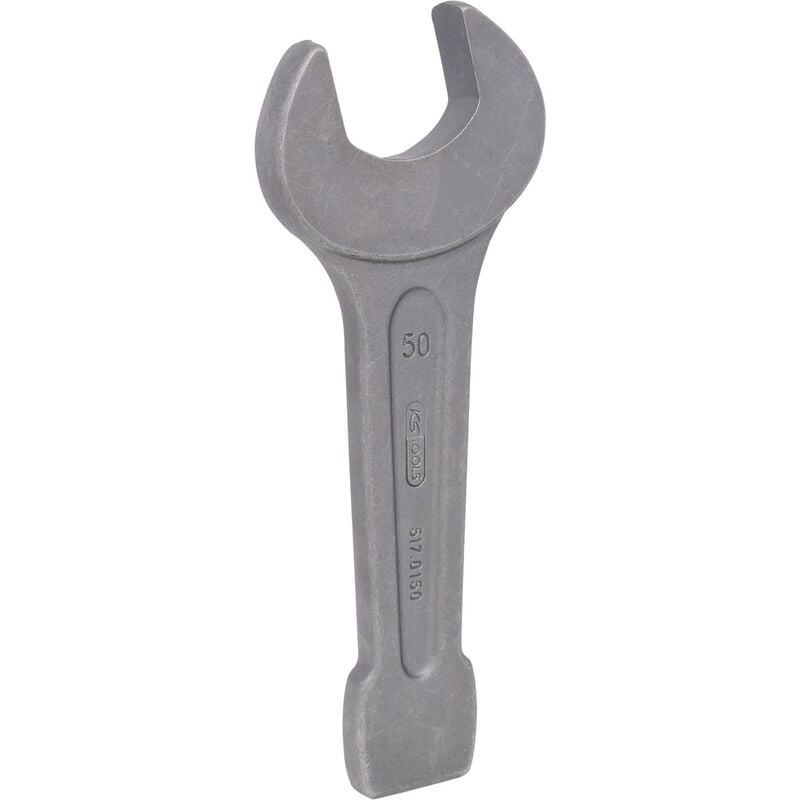 

KS TOOLS Llave fija para impacto, 50mm