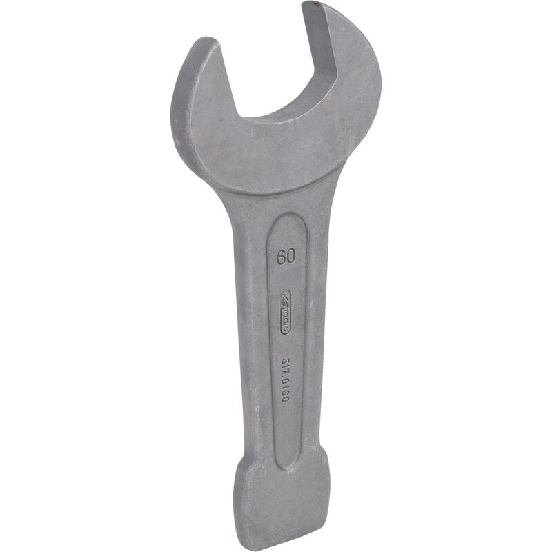 

Kstools - KS TOOLS Llave fija para impacto, 60mm
