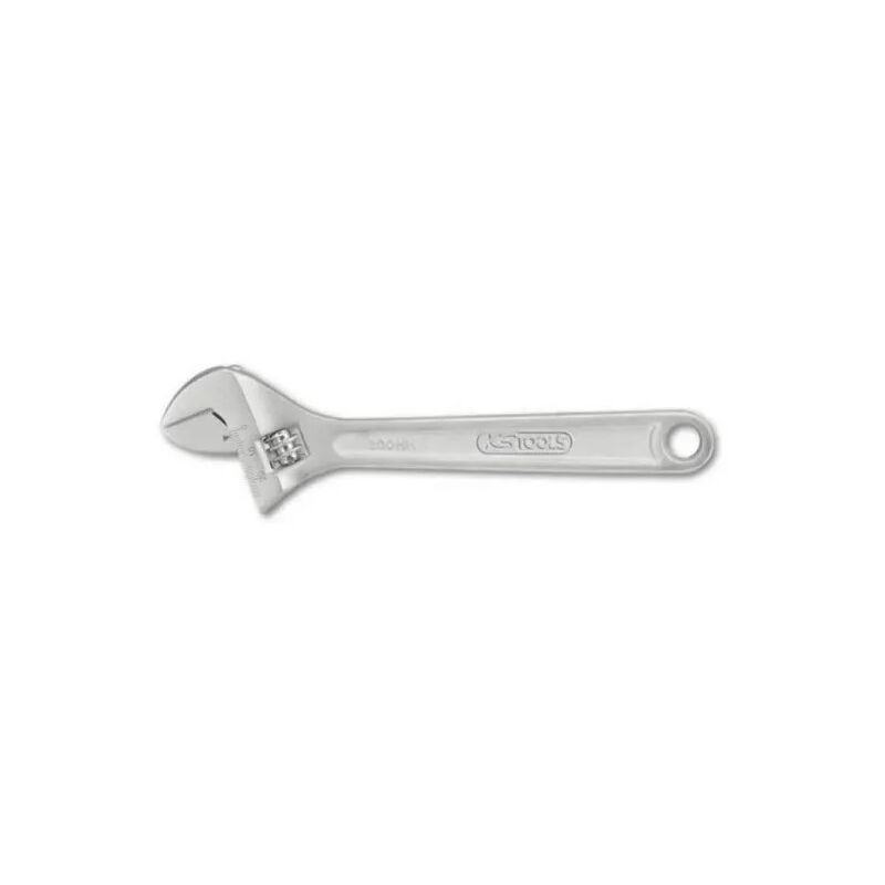 

Kstools - Llave de 12 pulgadas