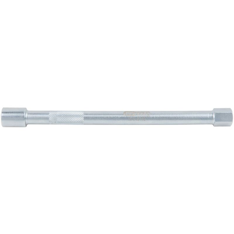 

KS TOOLS Llave para ajustar los faros de Mercedes