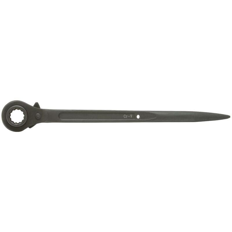 

Kstools - KS TOOLS Llave de carraca para construcción 16 x 18 mm