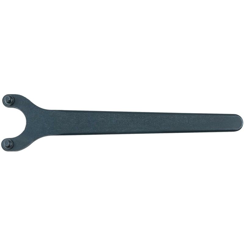 

Kstools - KS TOOLS Llave para tuercas de dos agujeros, 25 mm