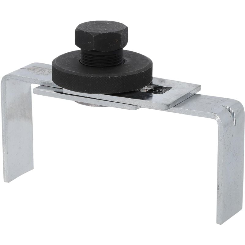 

Kstools - KS TOOLS Llave para sensores de nivel del depósito de carburante 2 brazos, regulable, Ø 80-120mm