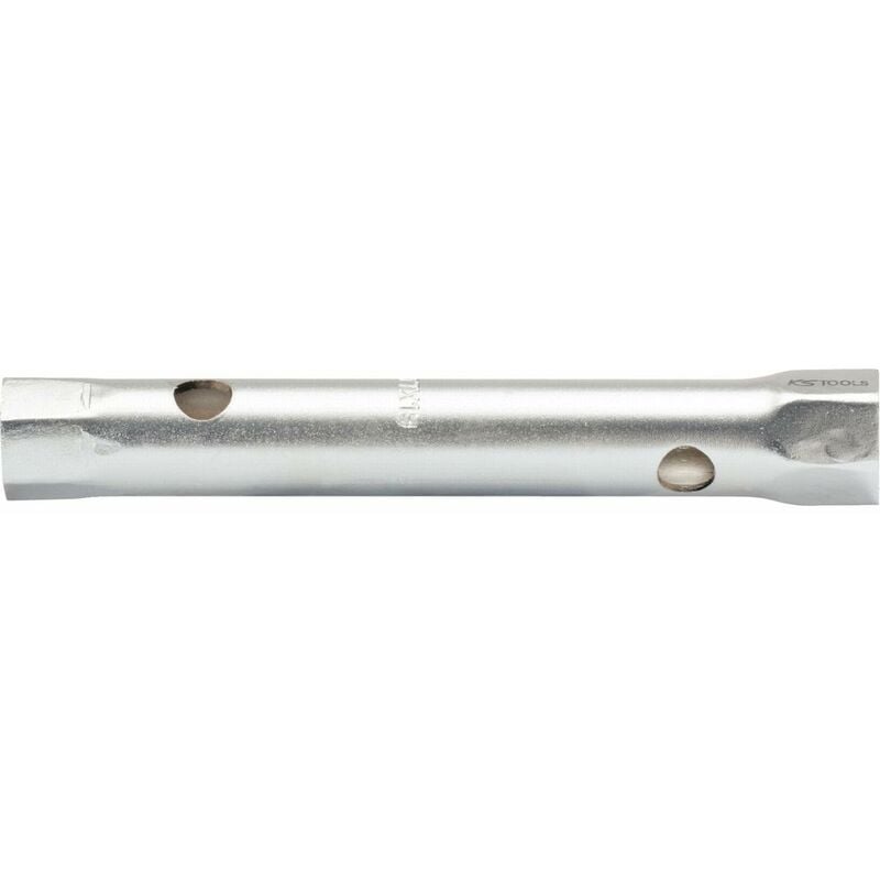 

Kstools - KS TOOLS Llave de vaso para tubos 10x13mm