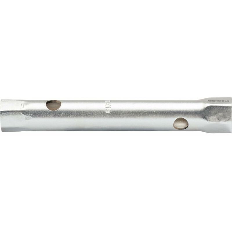 

KS TOOLS Llave de vaso para tubos 6x 7mm