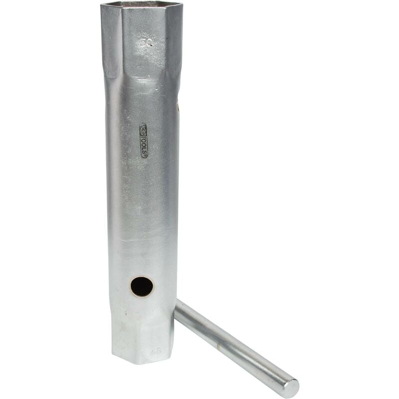 

Kstools - KS TOOLS Llave de vaso para tubos 46x50mm