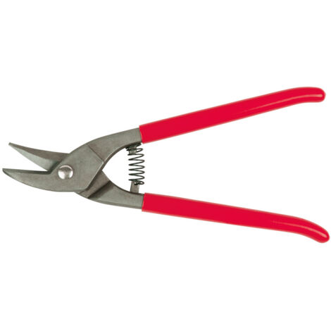 KS Tools Lochschere, linksschneidend - 118.0148