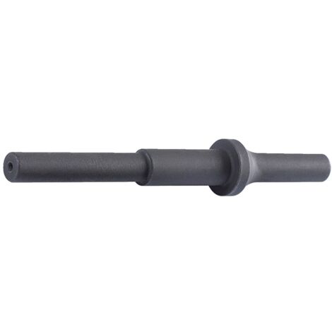 KS Tools Lösedorn-Druckluftmeissel