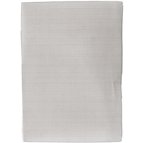KS Tools - Lot de 5 mats de renforcement - 960.1126